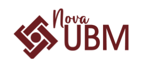 UBM Alumni